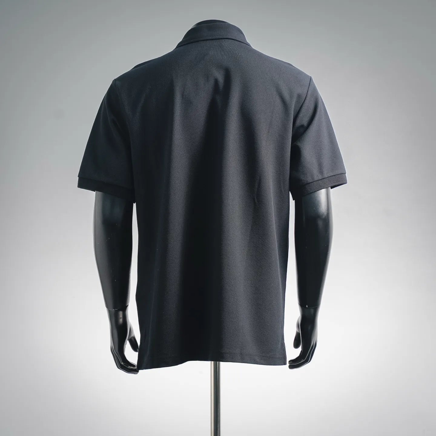 Clothes Gucci short