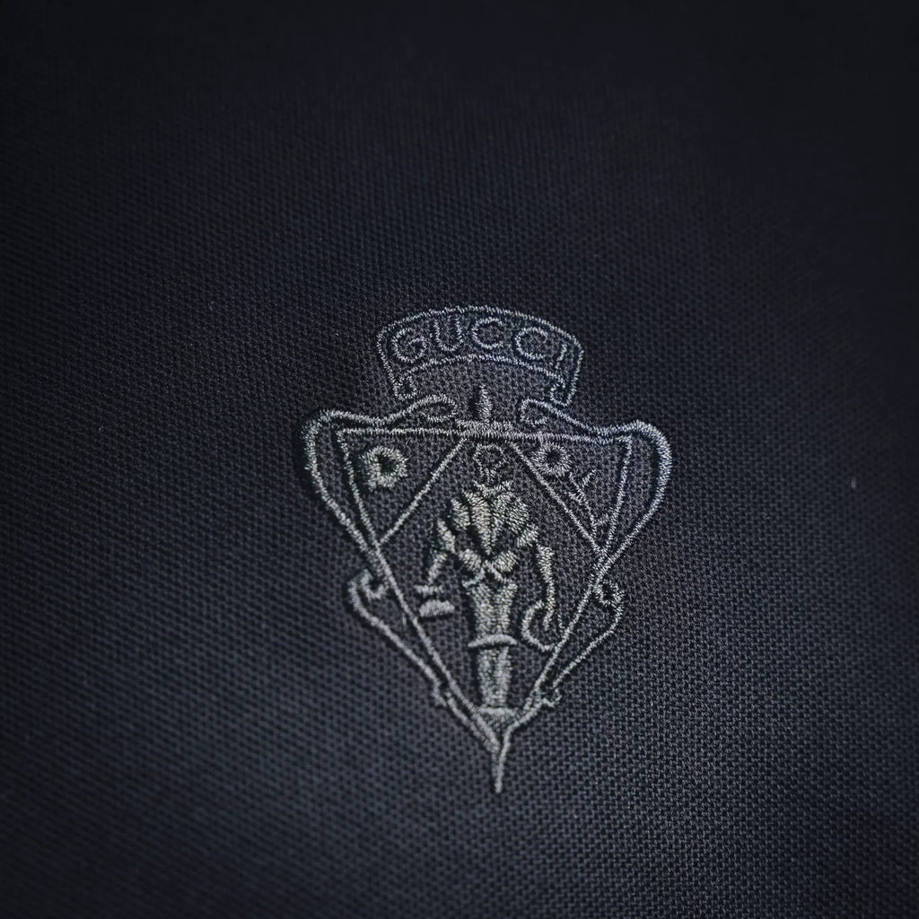 Clothes Gucci short