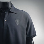 Clothes Gucci short