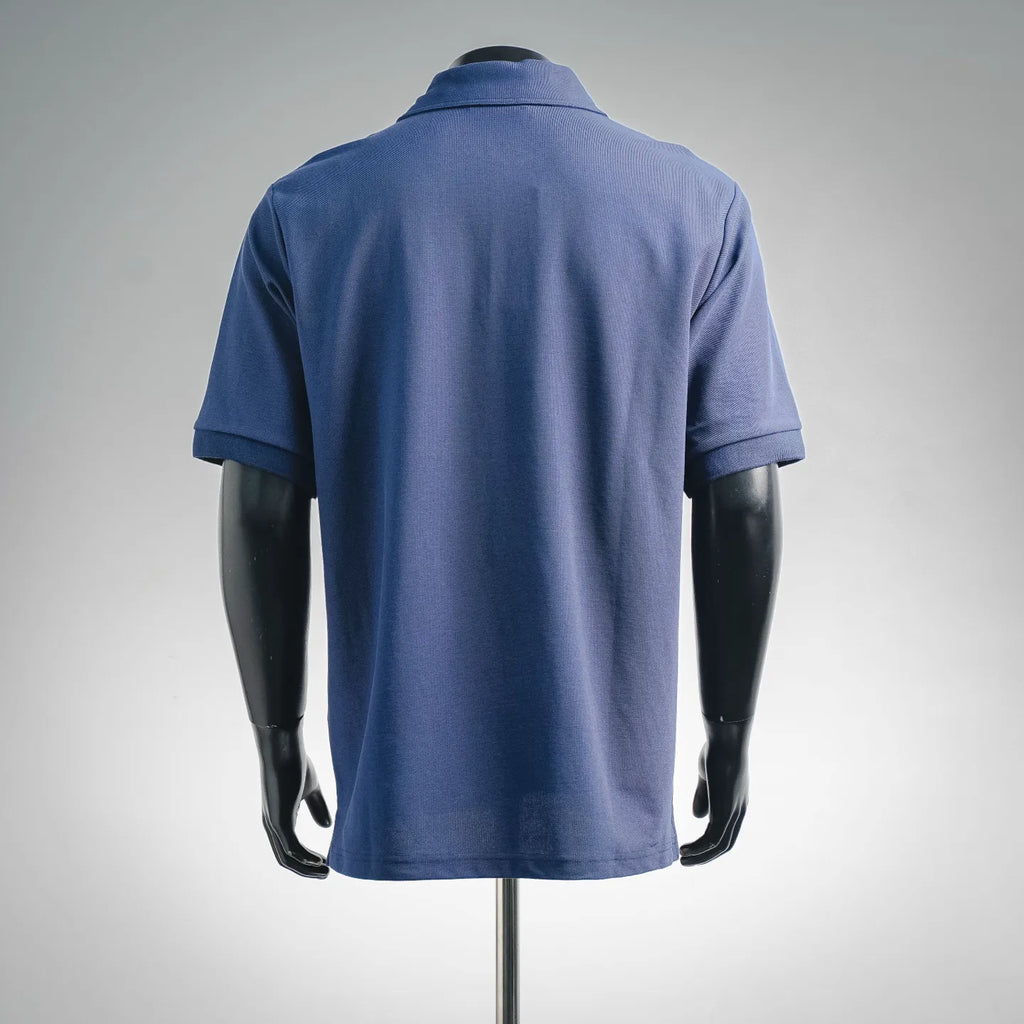 Clothes Gucci short