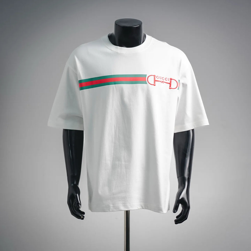 Clothes Gucci short