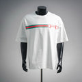 Clothes Gucci short