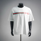 Clothes Gucci short