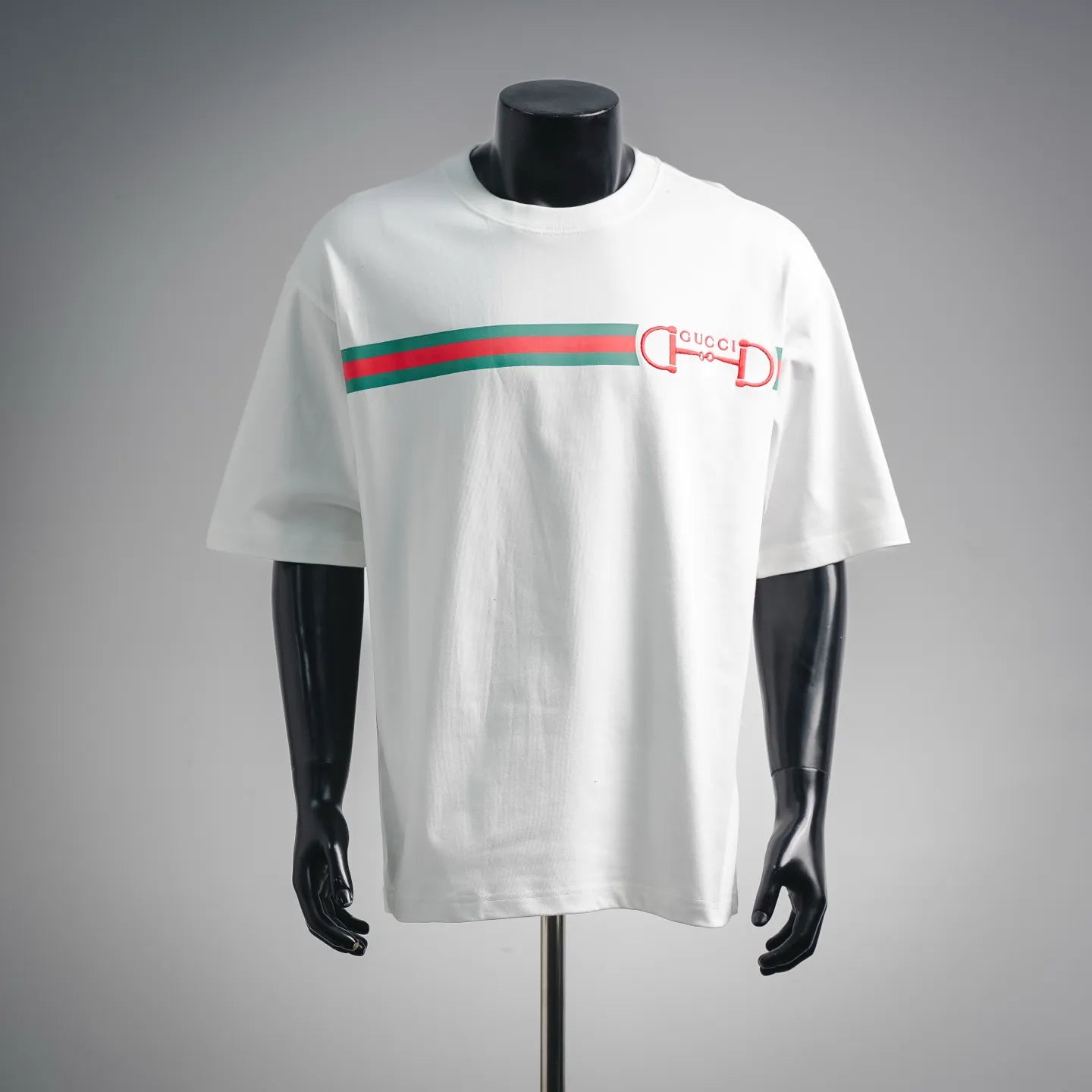Clothes Gucci short