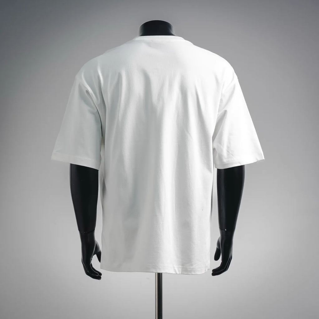 Clothes Gucci short