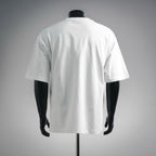 Clothes Gucci short
