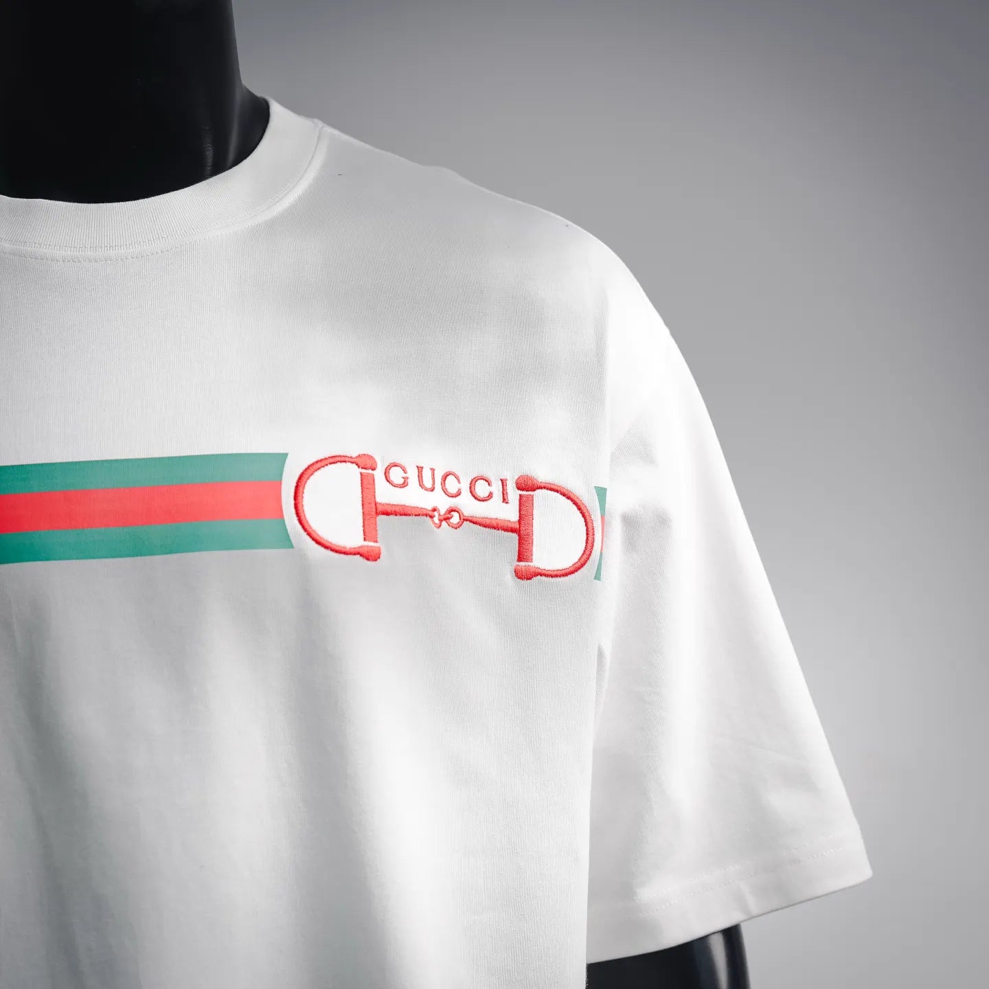 Clothes Gucci short