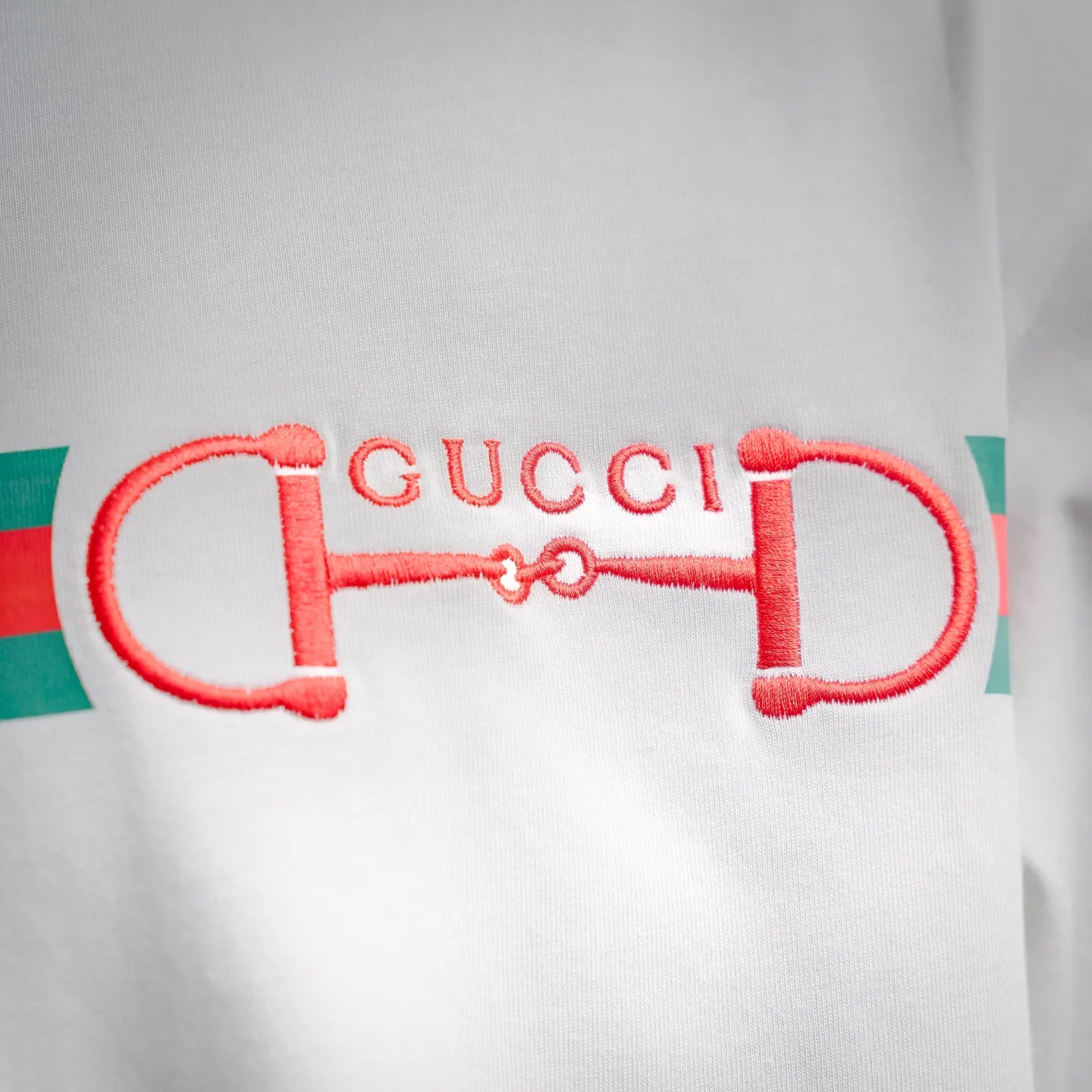 Clothes Gucci short