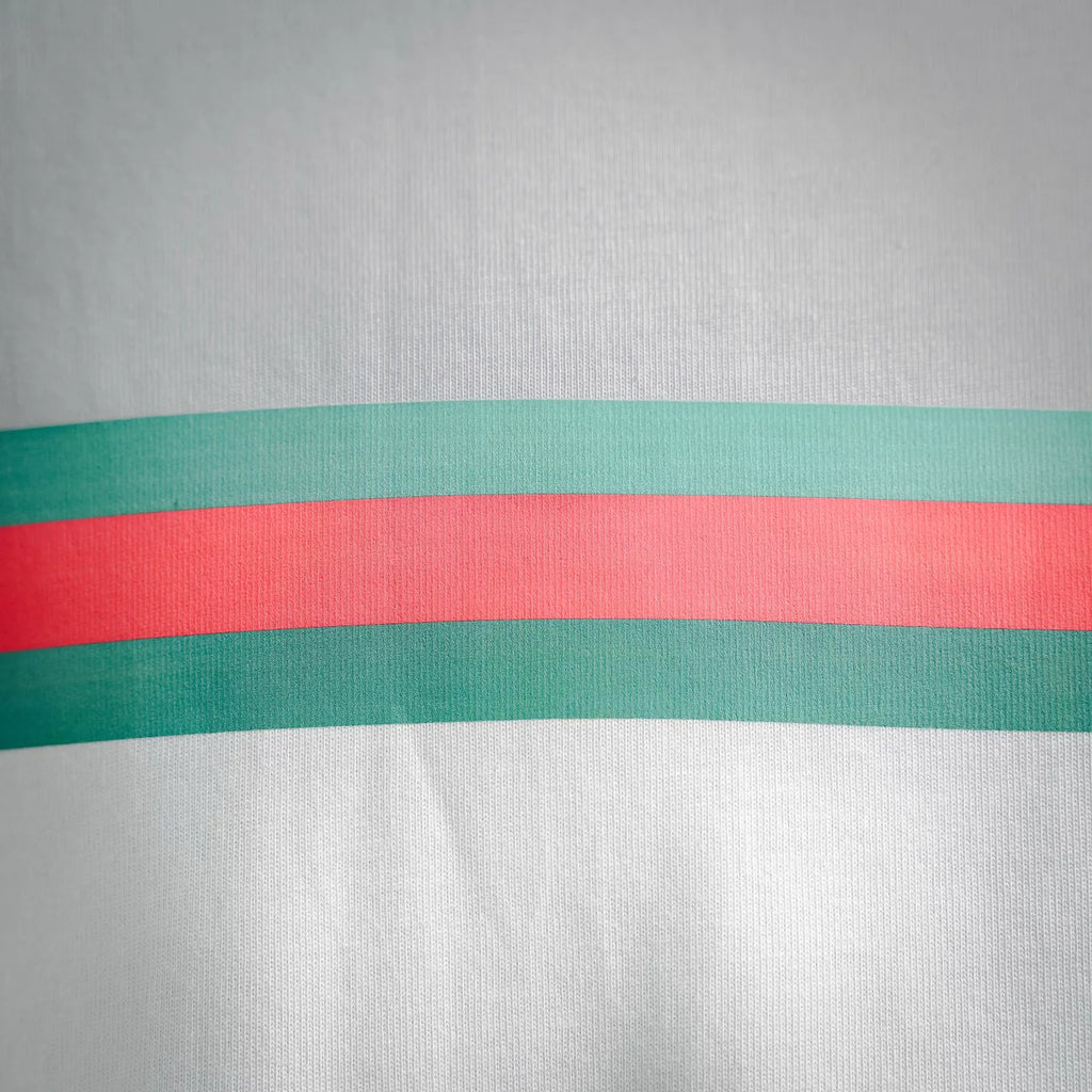 Clothes Gucci short