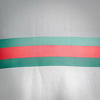 Clothes Gucci short