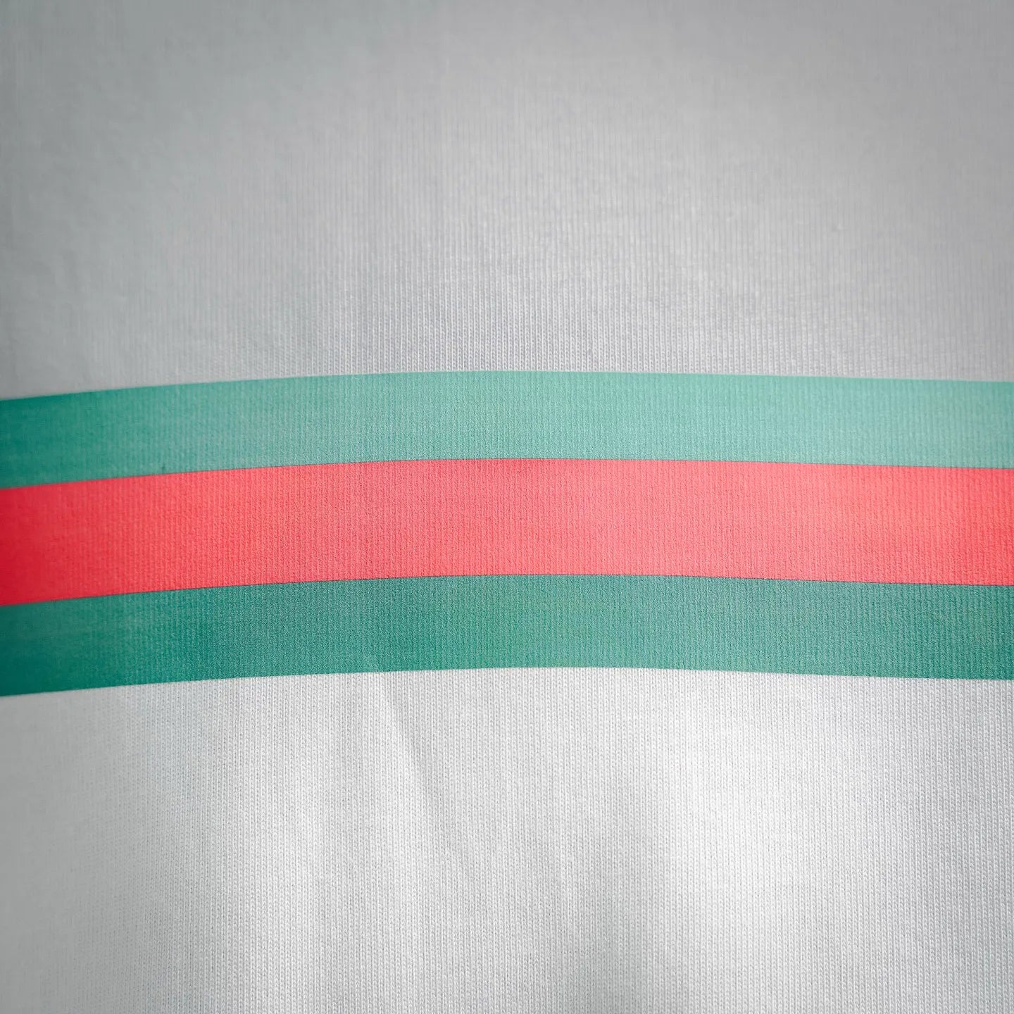 Clothes Gucci short