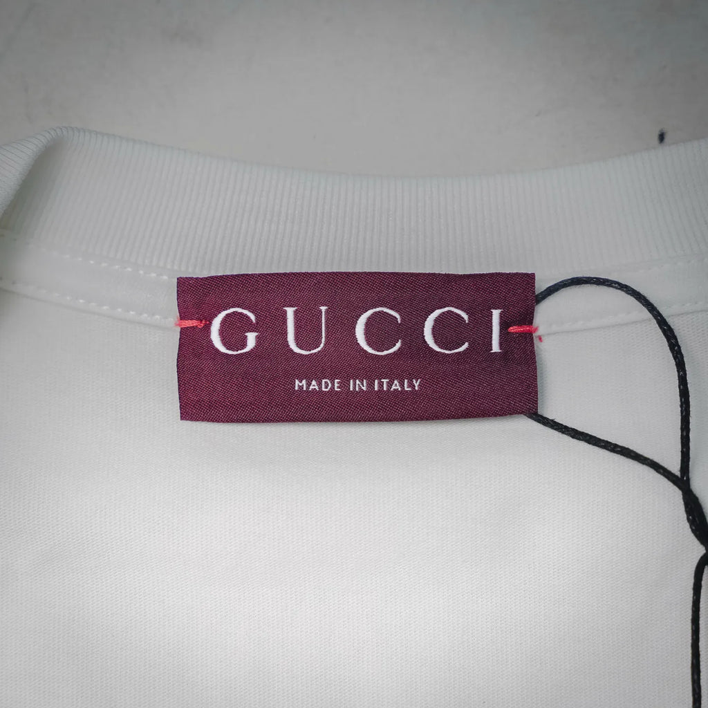 Clothes Gucci short