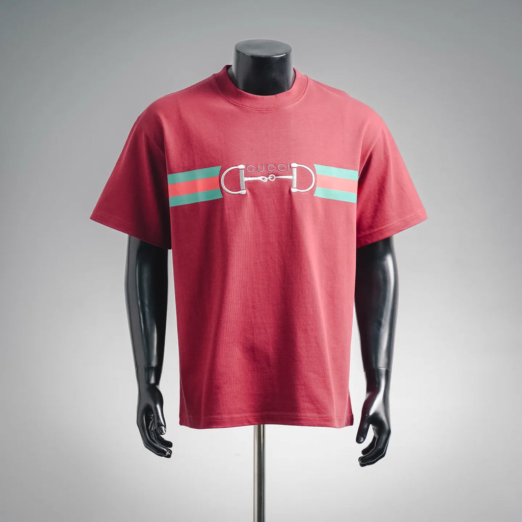 Clothes Gucci short