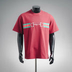 Clothes Gucci short
