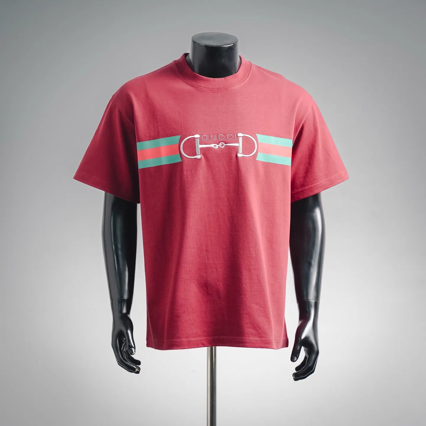 Clothes Gucci short