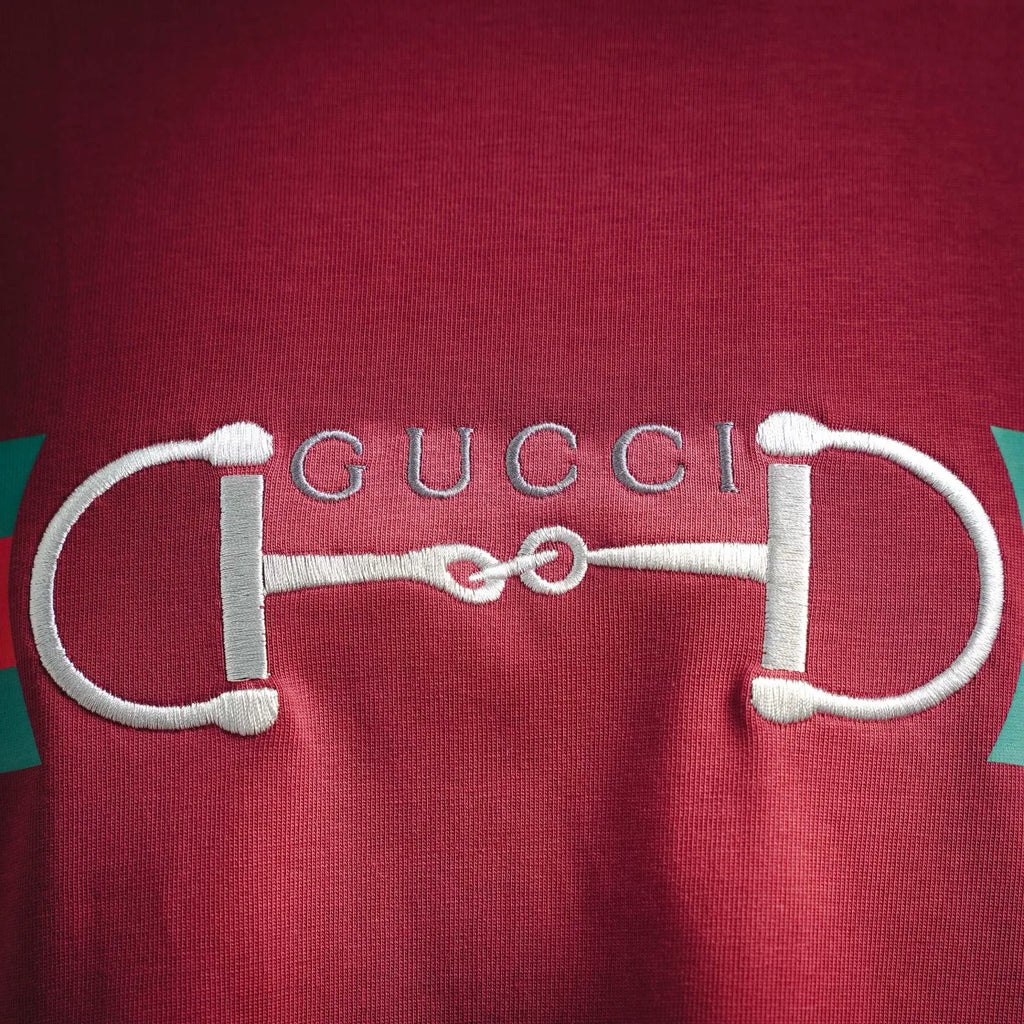 Clothes Gucci short