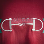 Clothes Gucci short