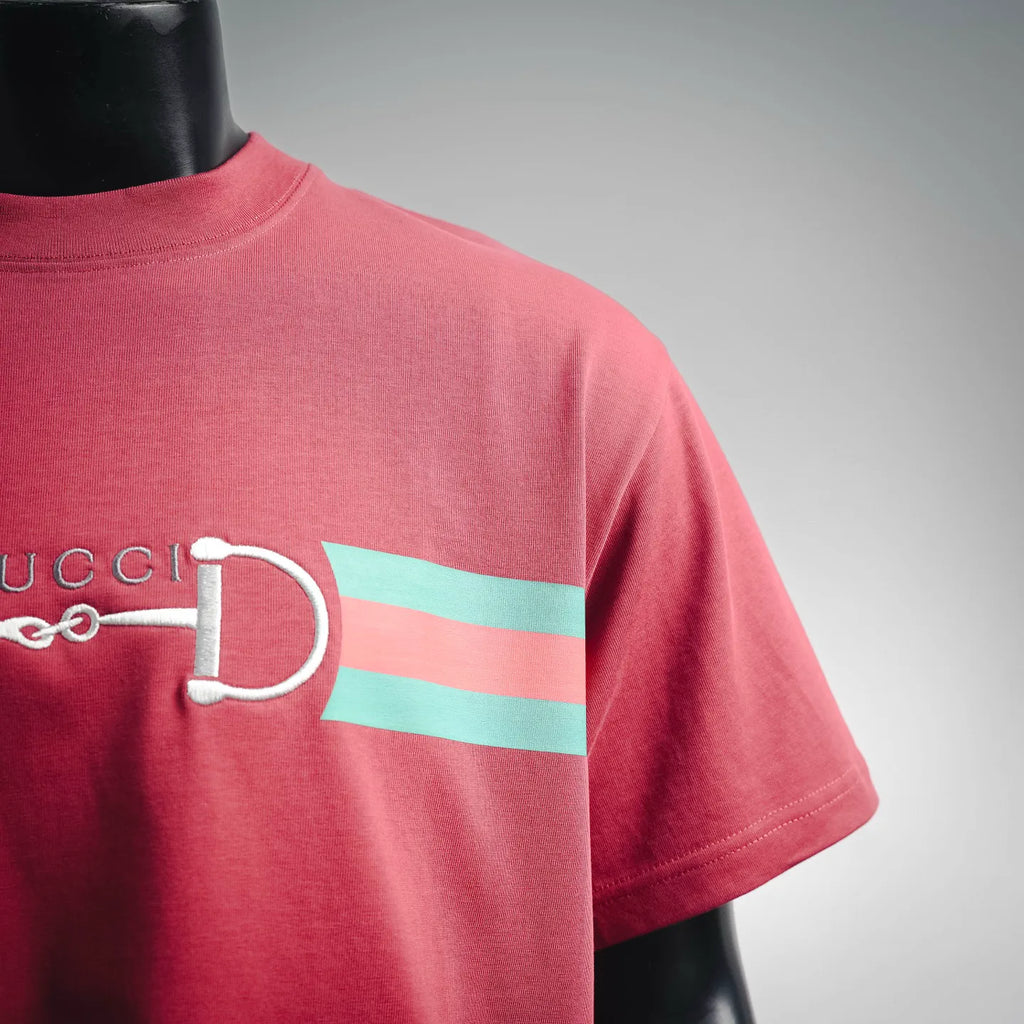 Clothes Gucci short