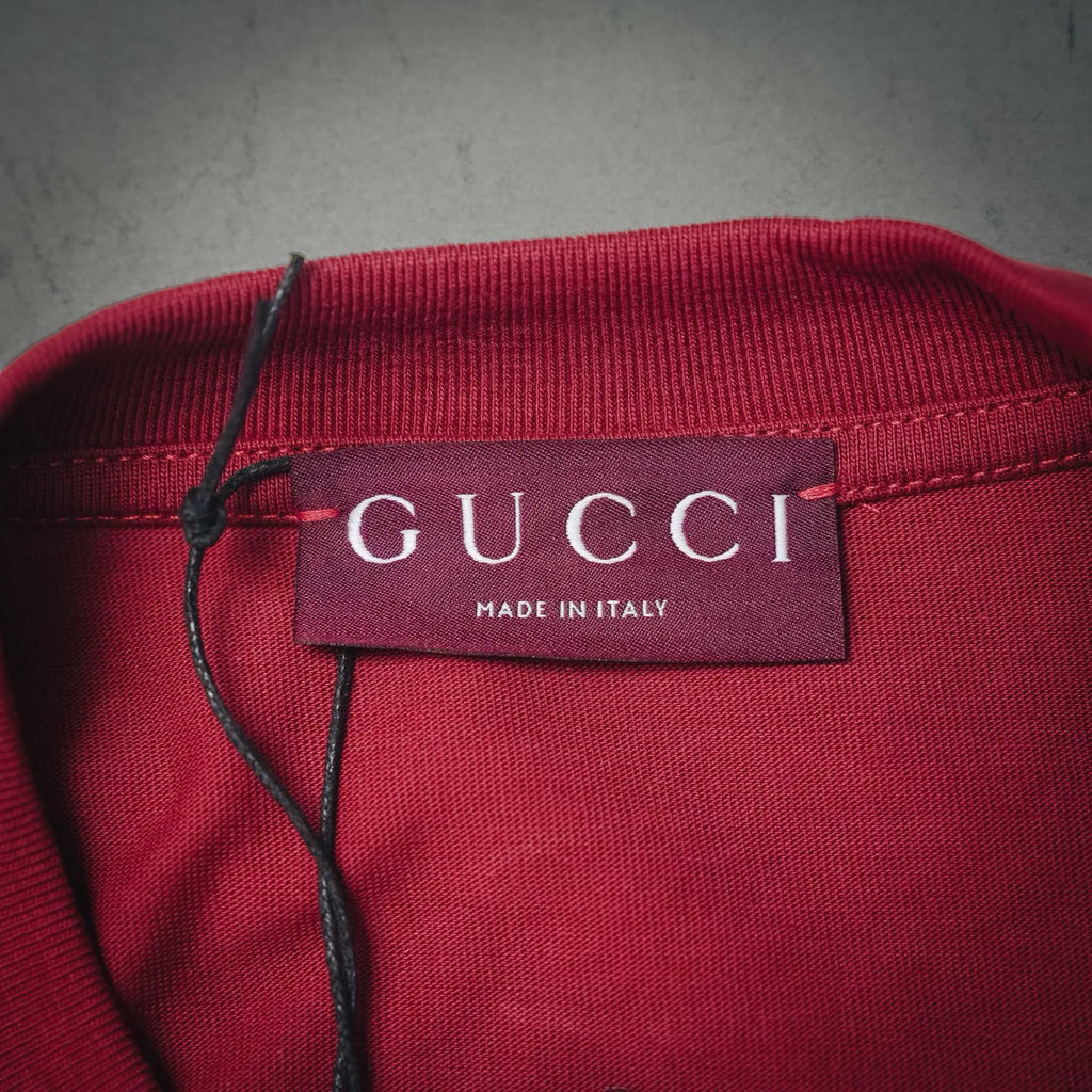 Clothes Gucci short