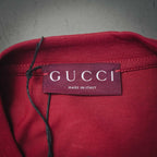 Clothes Gucci short