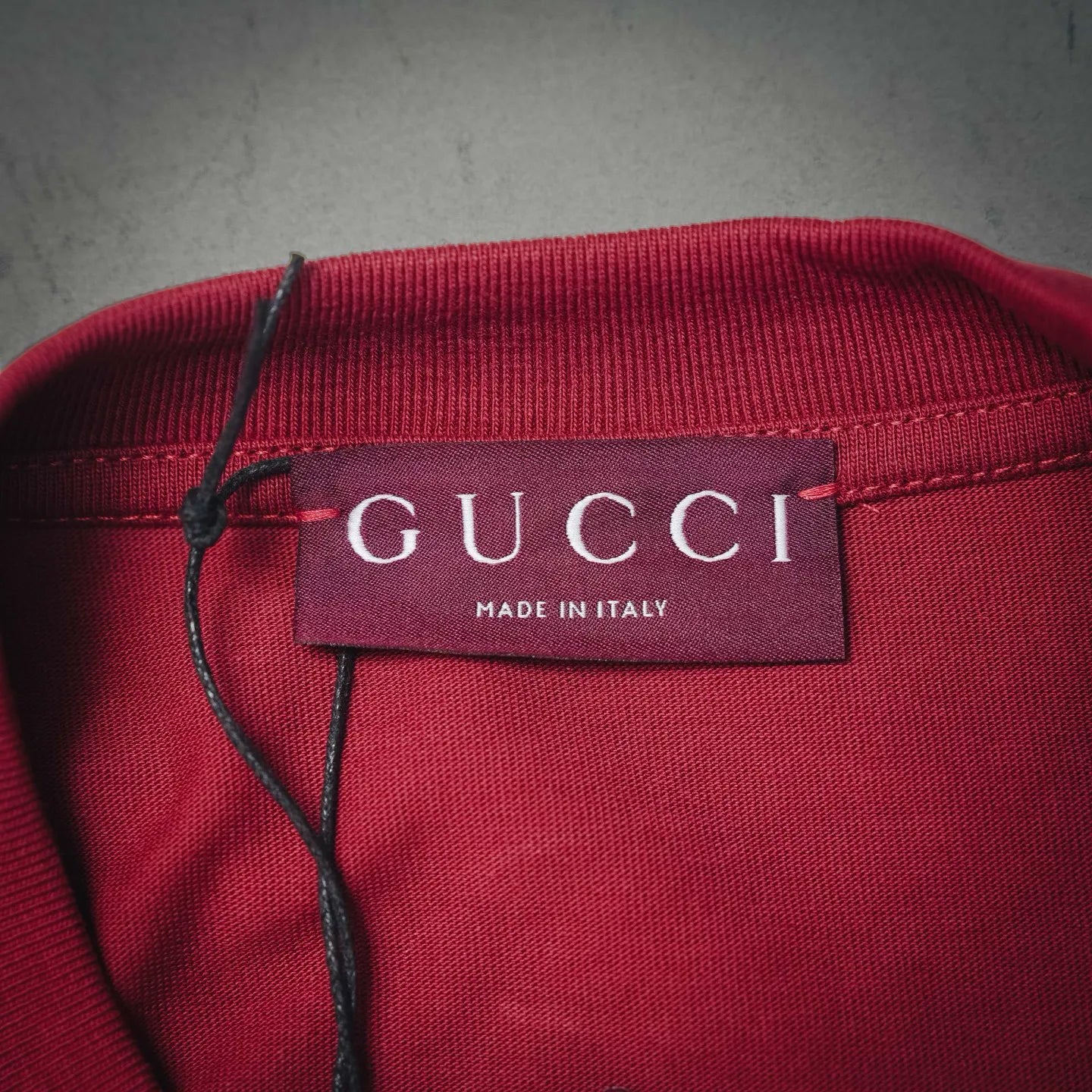 Clothes Gucci short