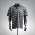 Clothes Gucci short