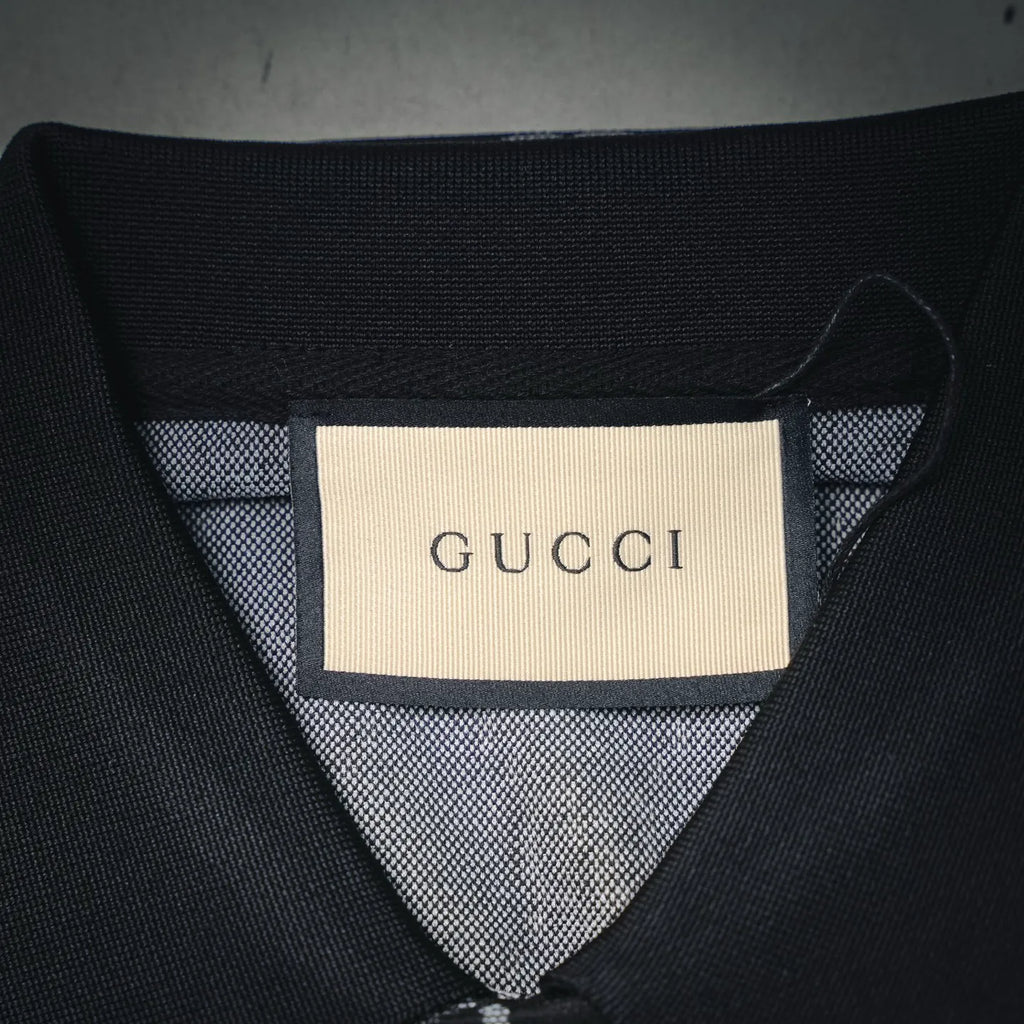 Clothes Gucci short