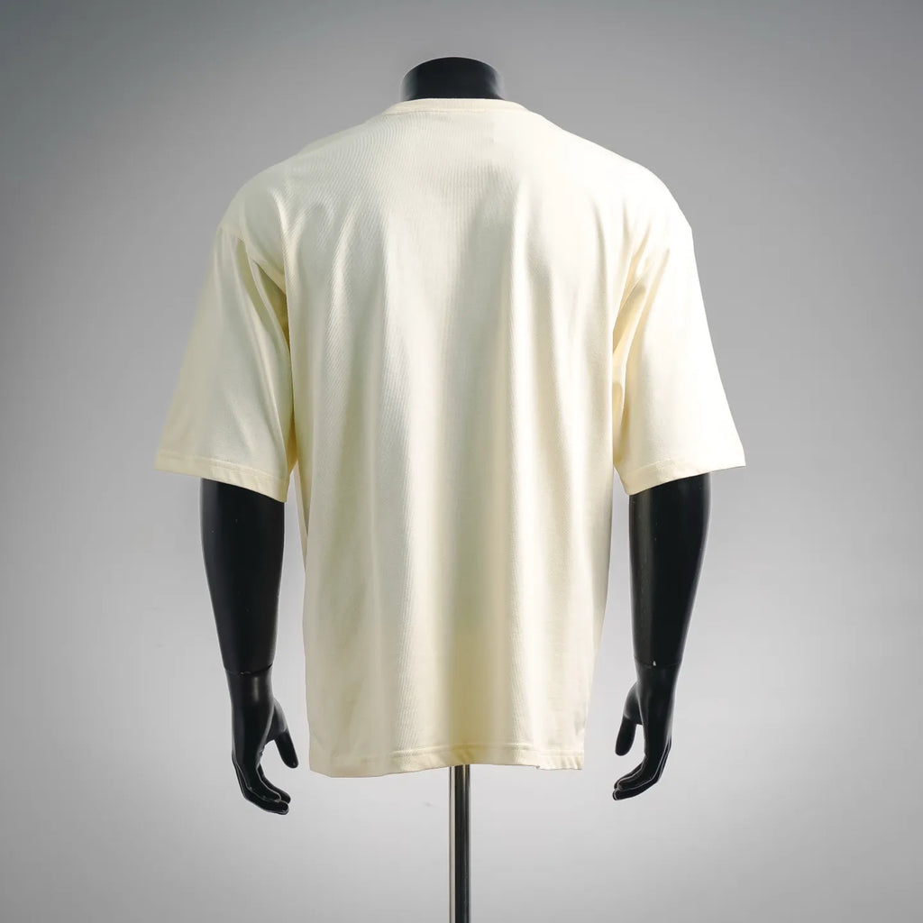 Clothes Gucci short