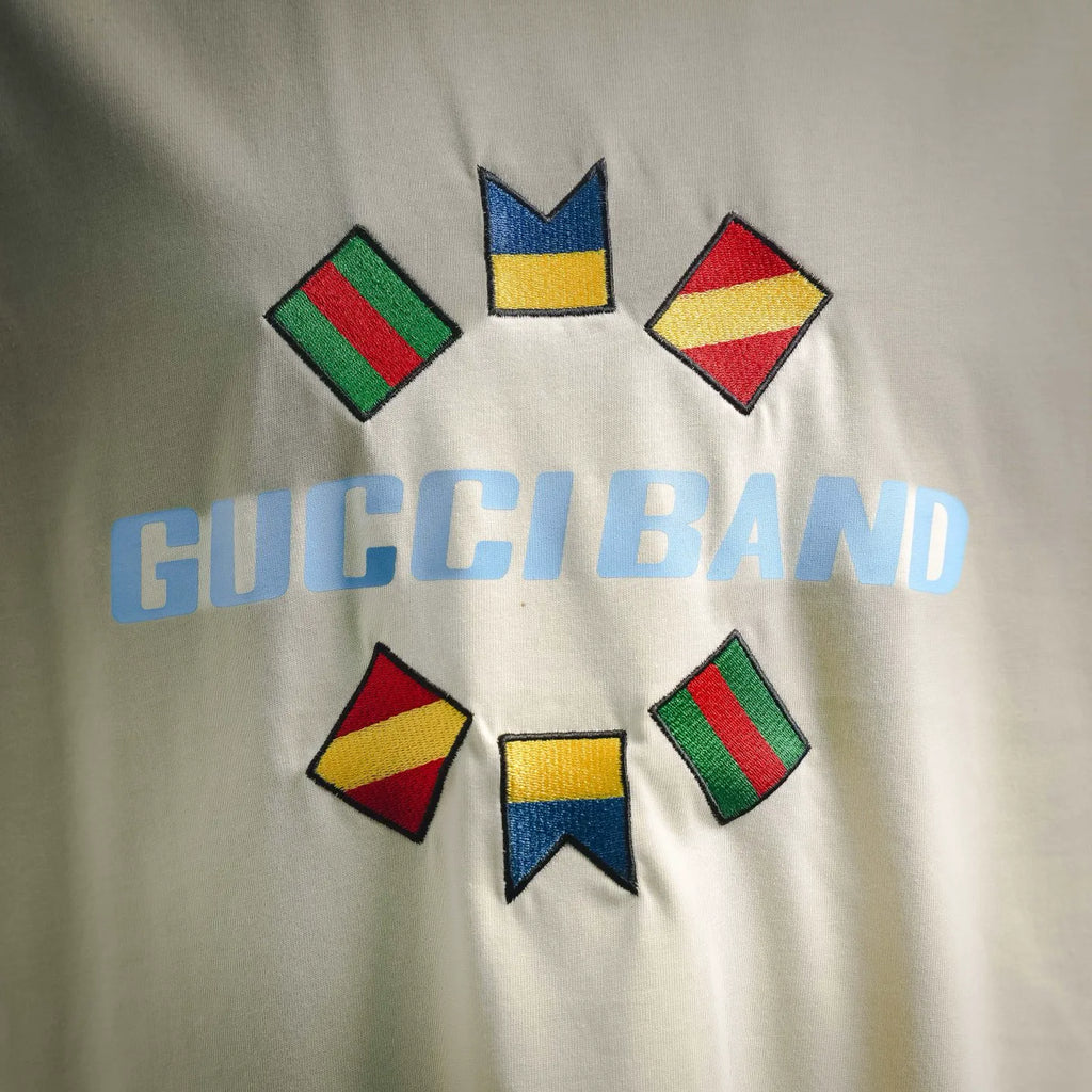 Clothes Gucci short