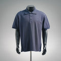 Clothes Gucci short