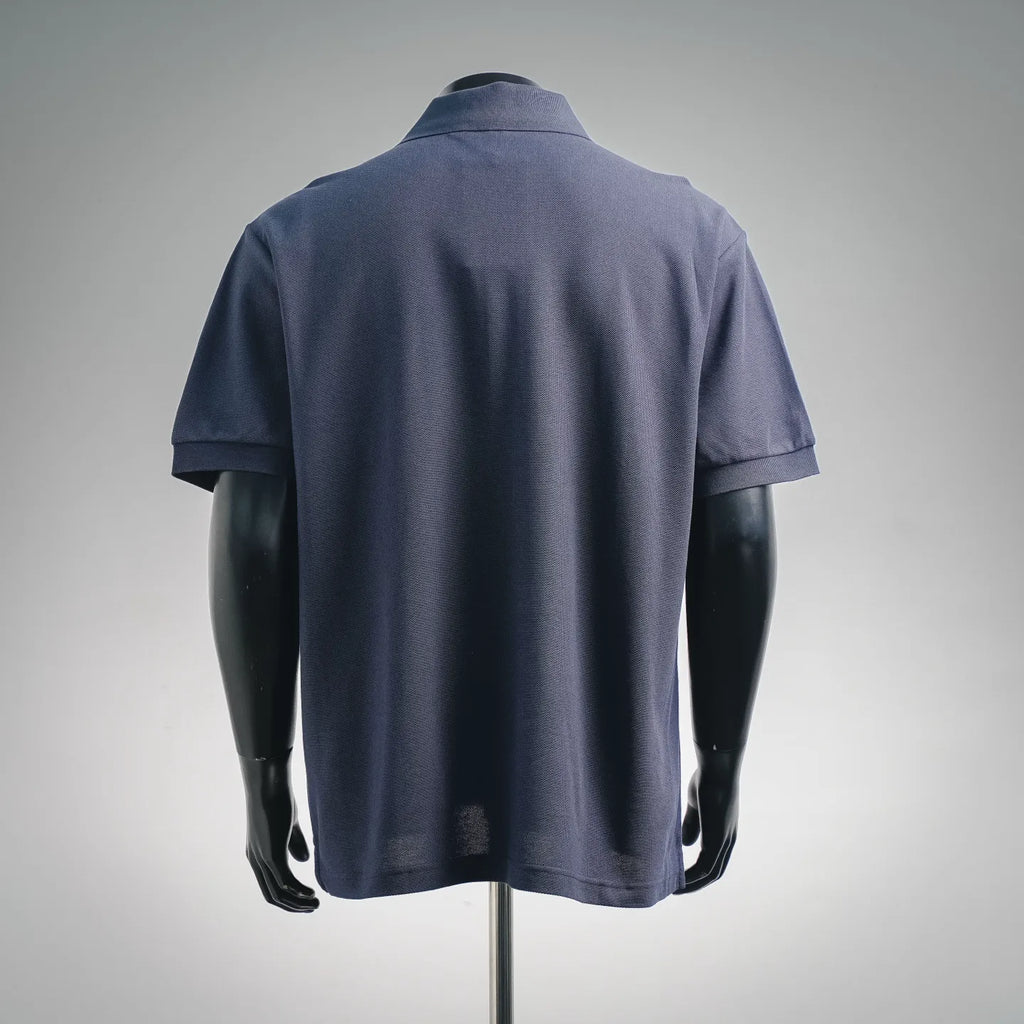 Clothes Gucci short