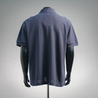 Clothes Gucci short
