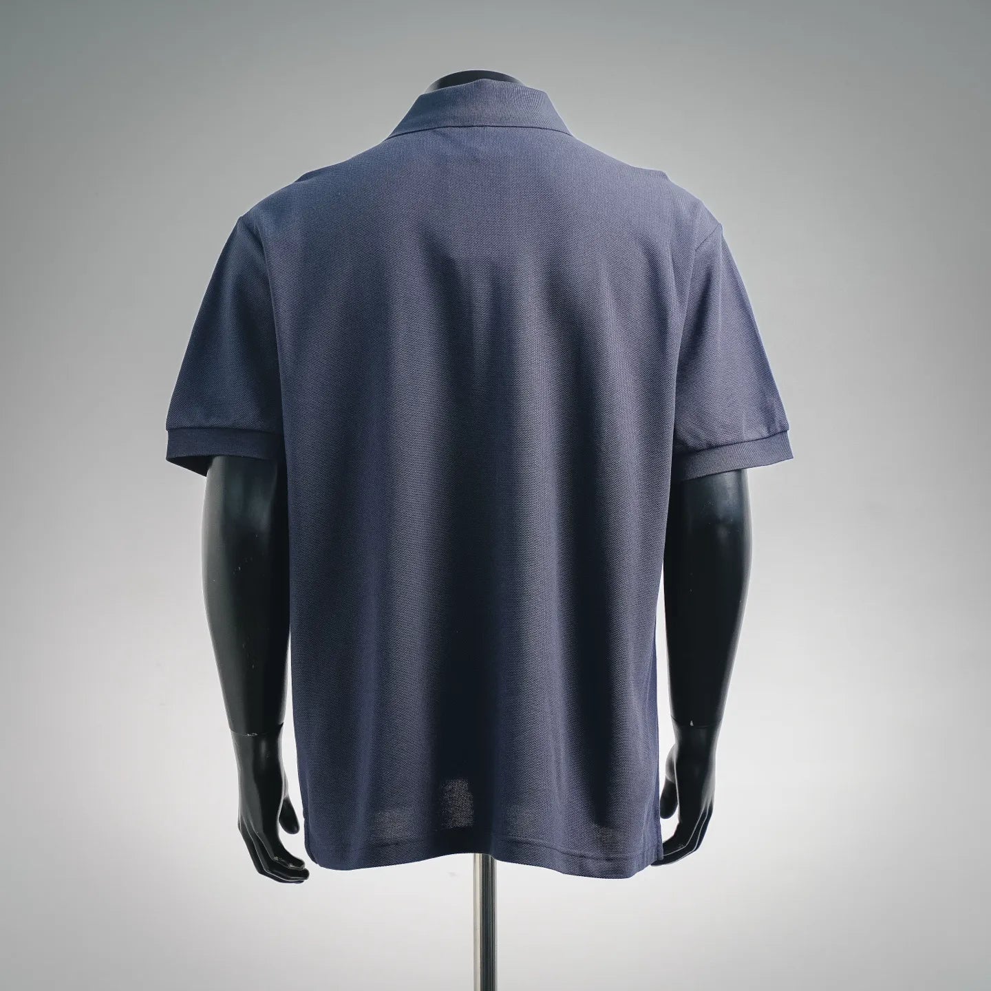 Clothes Gucci short