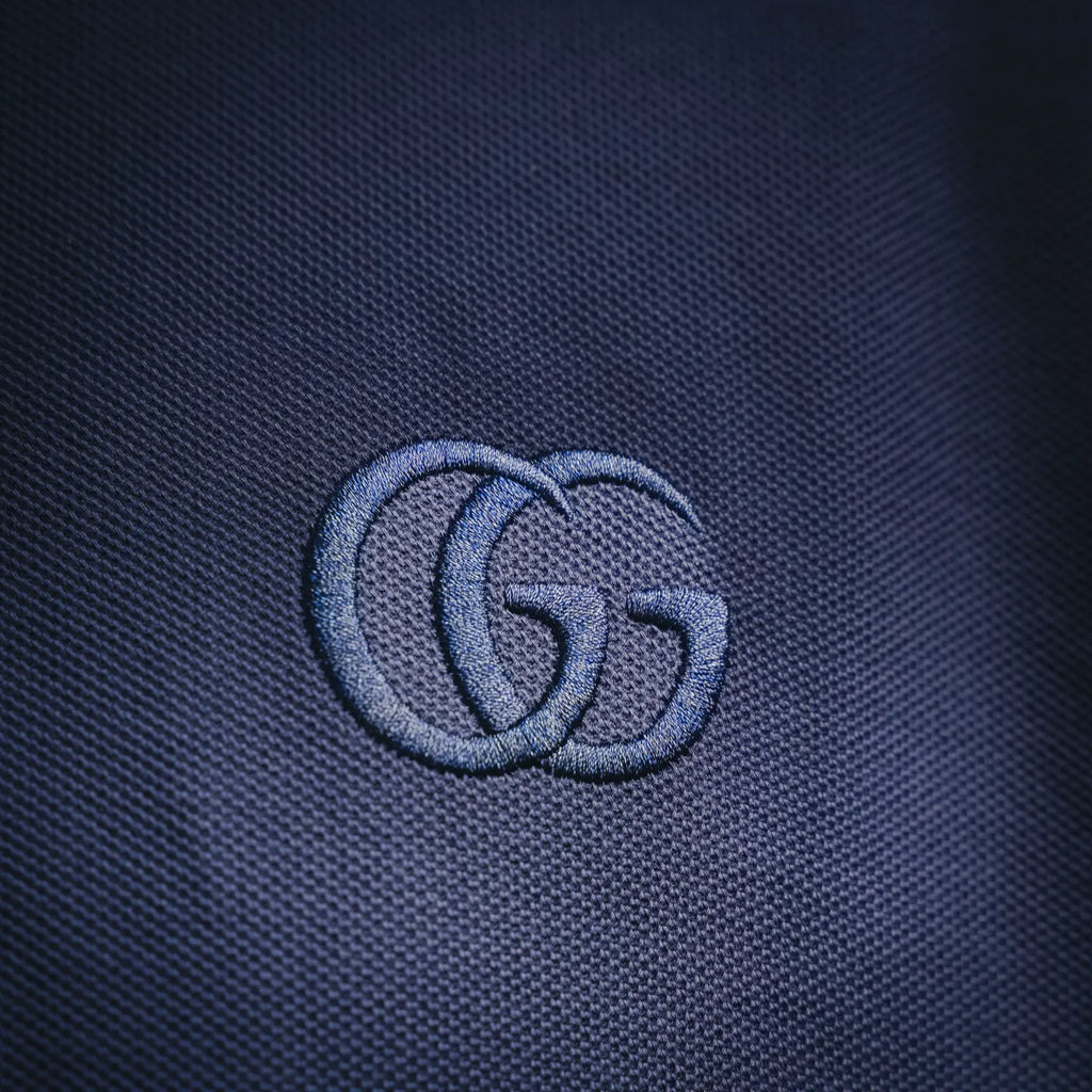 Clothes Gucci short