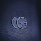Clothes Gucci short