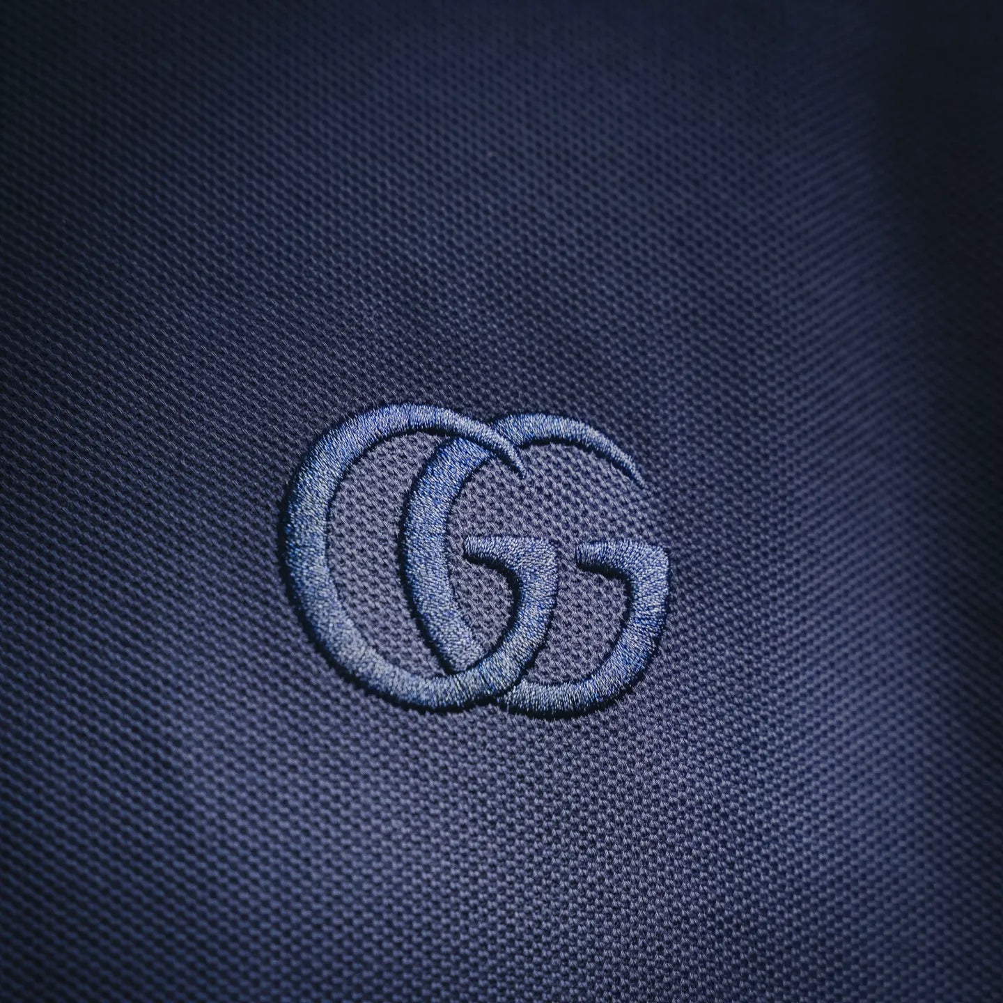 Clothes Gucci short
