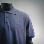 Clothes Gucci short