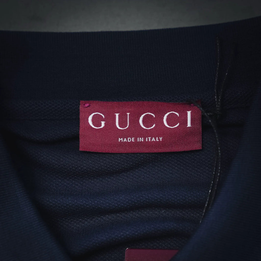 Clothes Gucci short