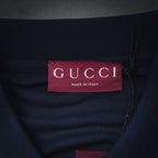 Clothes Gucci short