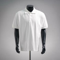 Clothes Gucci short