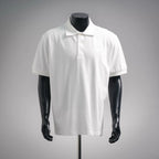 Clothes Gucci short