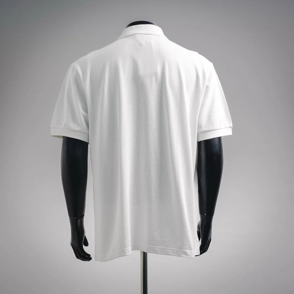 Clothes Gucci short