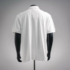 Clothes Gucci short