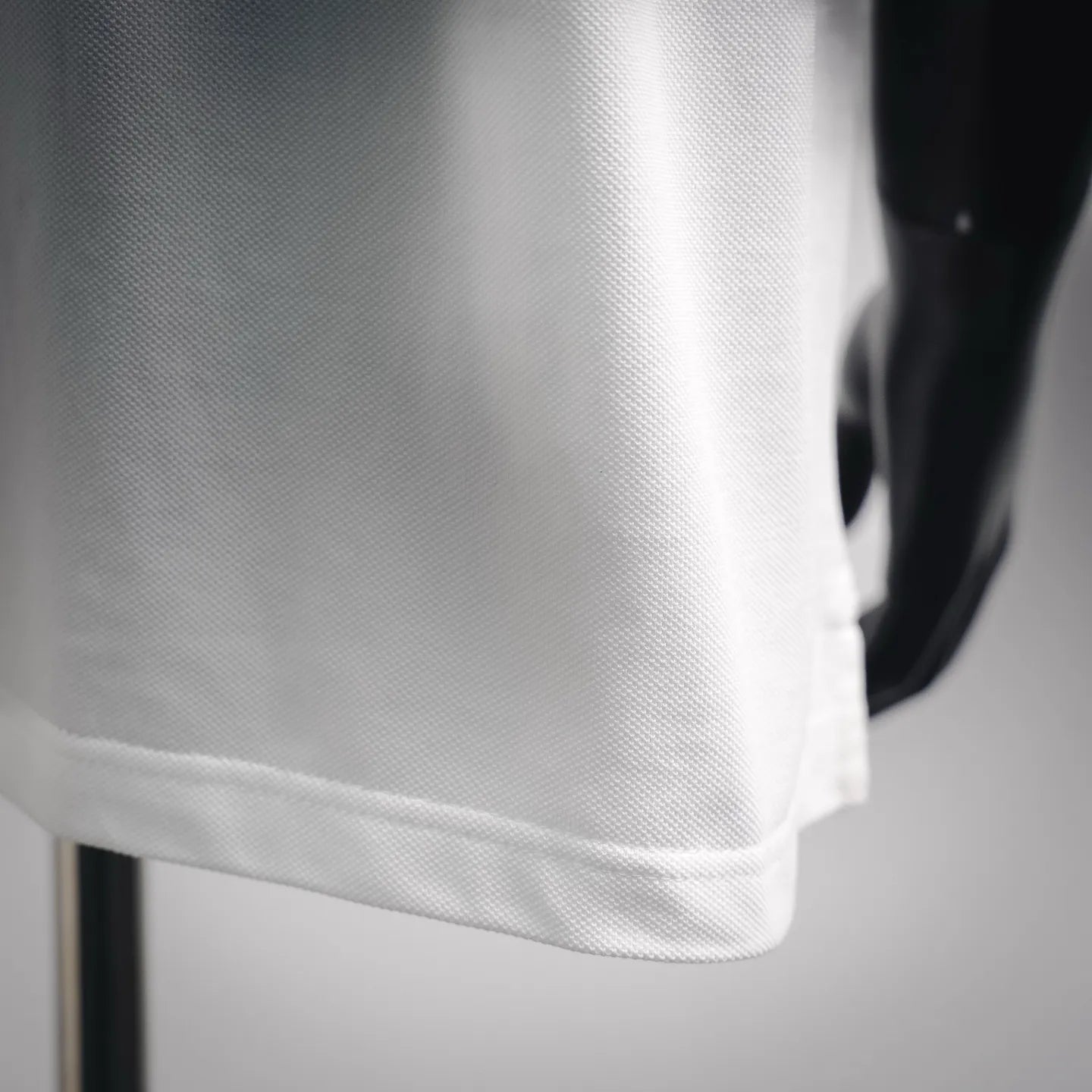 Clothes Gucci short