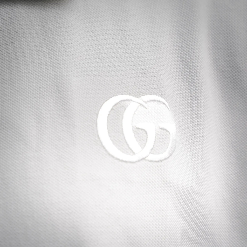 Clothes Gucci short