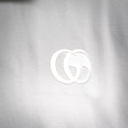 Clothes Gucci short