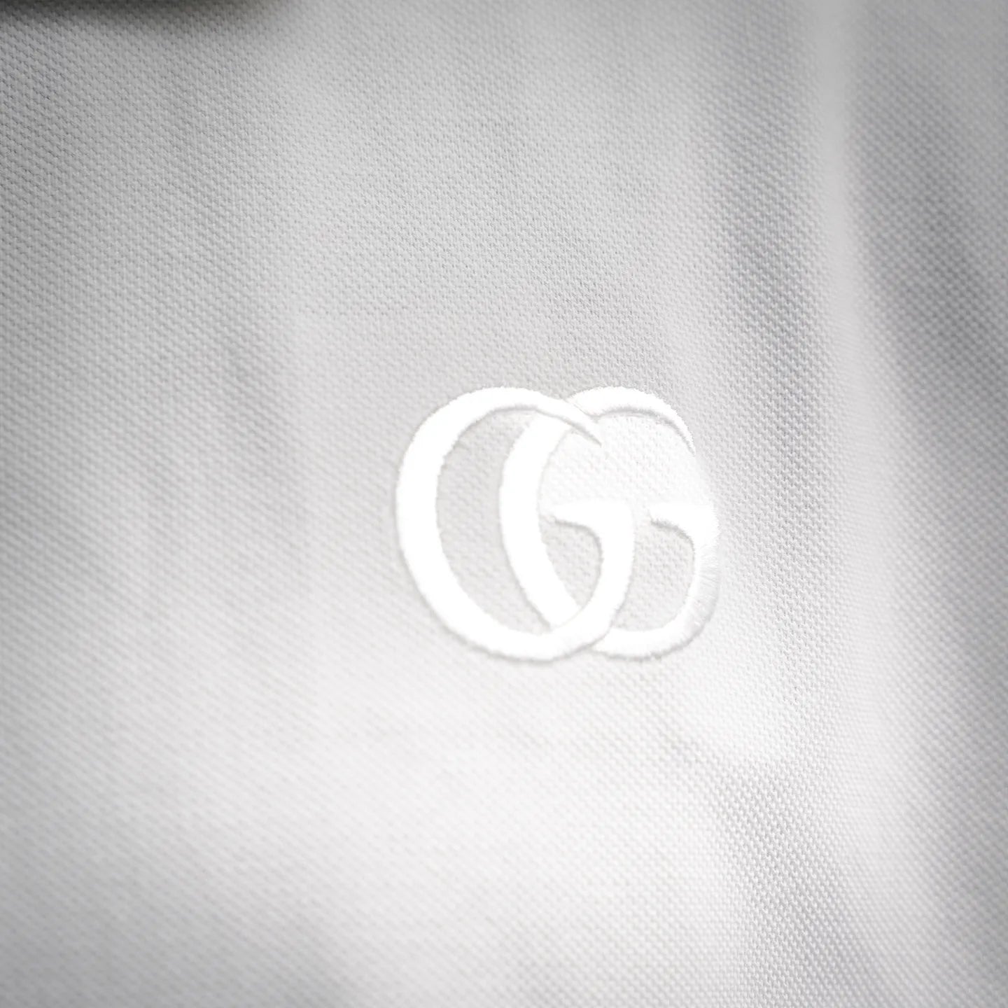 Clothes Gucci short