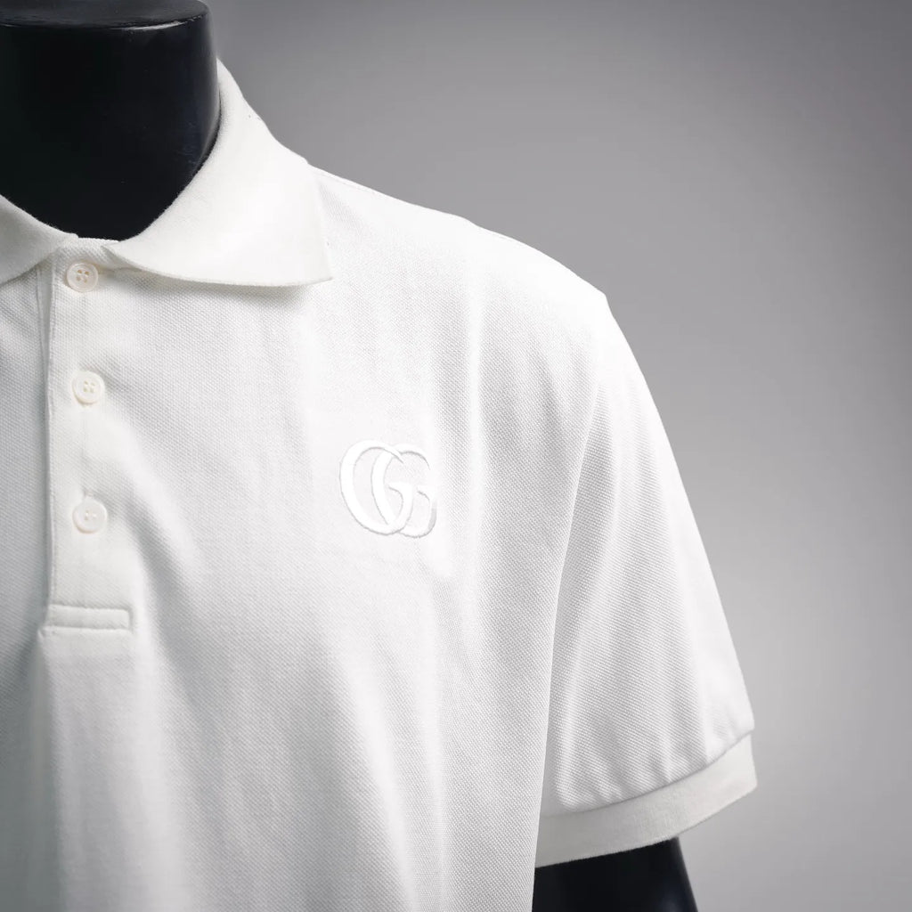 Clothes Gucci short