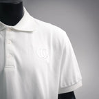 Clothes Gucci short