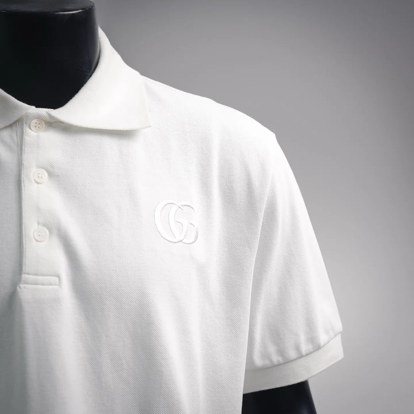 Clothes Gucci short